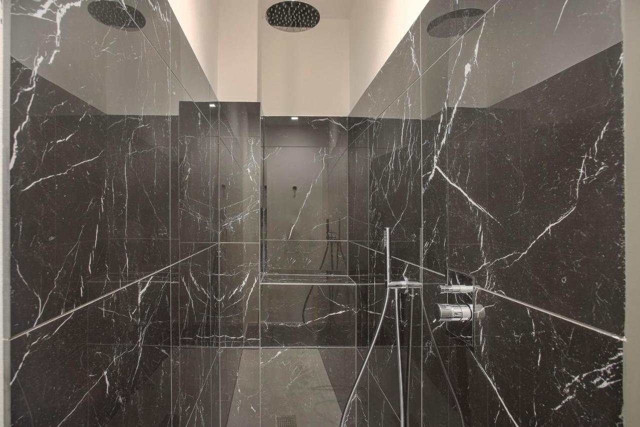 Milan Luxury Suite-Hosted By Sweetstay Exterior foto